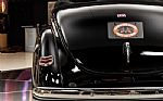 1940 Deluxe Cabriolet Street Rod Thumbnail 35