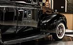 1940 Deluxe Cabriolet Street Rod Thumbnail 45