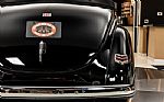 1940 Deluxe Cabriolet Street Rod Thumbnail 43