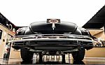 1940 Deluxe Cabriolet Street Rod Thumbnail 50