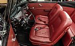 1940 Deluxe Cabriolet Street Rod Thumbnail 59