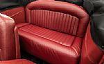 1940 Deluxe Cabriolet Street Rod Thumbnail 62