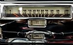 1940 Deluxe Cabriolet Street Rod Thumbnail 66