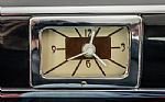 1940 Deluxe Cabriolet Street Rod Thumbnail 67