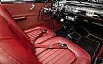 1940 Deluxe Cabriolet Street Rod Thumbnail 71