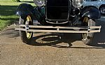 1929 Model A Tudor Thumbnail 3