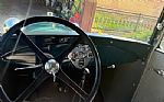 1929 Model A Tudor Thumbnail 7