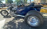 1923 T-Bucket Hot Rod Thumbnail 7
