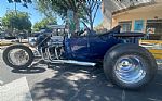 1923 T-Bucket Hot Rod Thumbnail 8