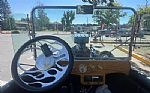1923 T-Bucket Hot Rod Thumbnail 10