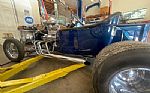1923 T-Bucket Hot Rod Thumbnail 18