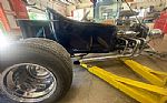 1923 T-Bucket Hot Rod Thumbnail 17
