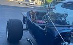 1923 T-Bucket Hot Rod Thumbnail 19