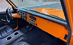 1969 C10 Thumbnail 11