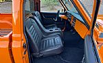 1969 C10 Thumbnail 13