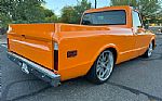 1969 C10 Thumbnail 14