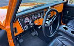 1969 C10 Thumbnail 22