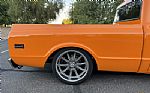 1969 C10 Thumbnail 43