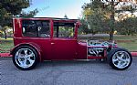 1927 Model T Thumbnail 8