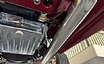 1927 Model T Thumbnail 85