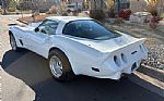 1979 Corvette Thumbnail 4