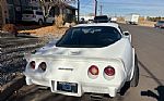 1979 Corvette Thumbnail 21