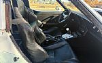 1979 Corvette Thumbnail 40