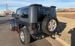 2008 Wrangler Thumbnail 4