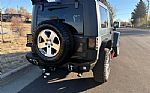 2008 Wrangler Thumbnail 38