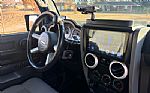 2008 Wrangler Thumbnail 71