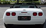 1992 Corvette Thumbnail 6
