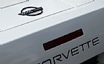 1992 Corvette Thumbnail 16