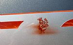 1964 Grand Prix Thumbnail 24