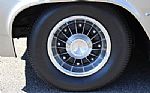 1964 Grand Prix Thumbnail 60