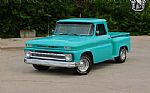 1964 C10 Thumbnail 2