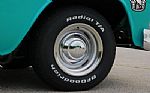 1964 C10 Thumbnail 12