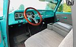 1964 C10 Thumbnail 17