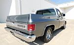 1986 C10 Thumbnail 10