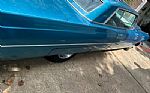 1964 Coupe DeVille Thumbnail 4