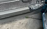 1964 Coupe DeVille Thumbnail 7