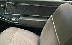 1964 Coupe DeVille Thumbnail 12