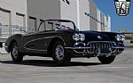 1960 Corvette Thumbnail 4