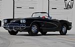 1960 Corvette Thumbnail 3