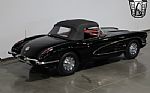 1960 Corvette Thumbnail 8