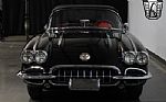 1960 Corvette Thumbnail 13