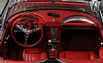 1960 Corvette Thumbnail 21