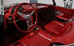 1960 Corvette Thumbnail 23