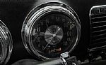 1951 3100 Restomod Thumbnail 46