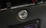 1951 3100 Restomod Thumbnail 51
