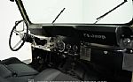 1978 CJ5 4X4 Thumbnail 48